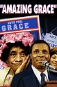Amazing Grace (película 1974) - Tráiler. resumen, reparto y dónde ver ...