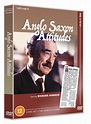 Anglo Saxon Attitudes: The Complete Series | DVD | Free shipping over £ ...