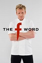 The F Word - TheTVDB.com