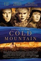 Ritorno a Cold Mountain, recensione | Il CineManiaco