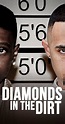 Diamonds in the Dirt (2022) - X-Fyle as Self - IMDb