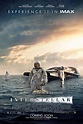 'Interstellar' (2014) Crítica de la Película: Una de las Grandes ...