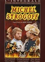 Michel Strogoff-intégrale 2 DVD: DVD & Blu-ray : Amazon.fr