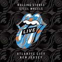 The Rolling Stones - Steel Wheels Live | iHeart