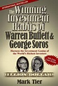 The Winning Investment Habits of Warren Buffett & George Soros: Harness ...