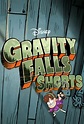 Gravity Falls: Mabel's Guide to Life - TheTVDB.com