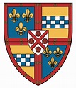 File:Robert Stewart, 1st Earl of March.svg - WappenWiki