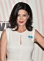 Shohreh Aghdashloo – 2018 Women In Film Crystal and Lucy Awards in LA ...