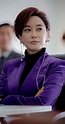 Kim Hye-Eun - IMDb