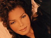 The 20 best Janet Jackson songs