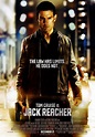 Jack Reacher - Película 2012 - Cine.com
