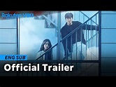Happiness - Official Trailer | Korean Drama | Han Hyo Joo, Park Hyung ...