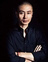 Li Xue - DramaWiki