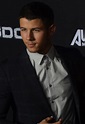 Nick Jonas — Wikipédia