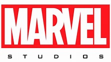 Marvel Logo, symbol, meaning, history, PNG, brand
