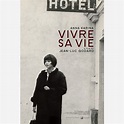 The Criterion Collection - Vivre sa vie Poster