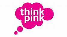 Think Pink | Brand Development | PITCH&CO®Pitch&Co