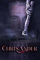 ChrisAnder (2022) - IMDb