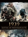 Watch 1939 Battle of Westerplatte | Prime Video