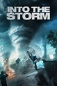 Into the Storm | Rotten Tomatoes