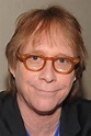 Bill Mumy - Profile Images — The Movie Database (TMDb)