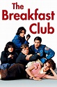The Breakfast Club movie poster - #poster, #bestposter, #fullhd, # ...