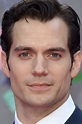 Henry Cavill - Profile Images — The Movie Database (TMDB)