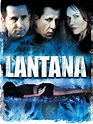 Prime Video: Lantana