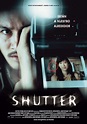 Shutter - Película 2004 - SensaCine.com