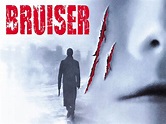 Bruiser (2000) - Rotten Tomatoes