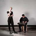 SPILL NEWS: KID KOALA SHARES "ALL FOR YOU" VIDEO - NEW ALBUM OUT ...