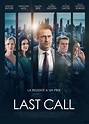 Last call | Hd filme, Filme, Bücher