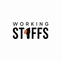 Working Stiffs (TV Series 2023– ) - IMDb
