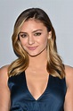 Christine Evangelista – 2017 NBCUniversal Holiday Kick Off Event in LA ...