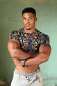 Pinterest | Handsome black men, Gorgeous black men, Hot black guys