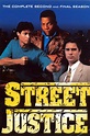 Street Justice (1991)