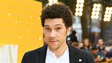 Joel Fry - Biography, Height & Life Story | Super Stars Bio