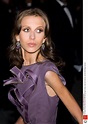 How Allegra inherited murdered Versace's fashion empire and battled ...