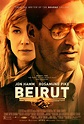 First Official Trailer for Sundance Premiere 'Beirut' Starring Jon Hamm ...