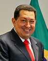 Hugo Chávez — Wikipédia
