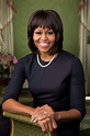 First Lady Michelle Obama | whitehouse.gov