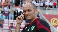 Alex Neil happy with 'excellent' Norwich win at Sunderland | Football ...