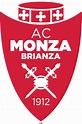 Monza Fc / Michele Cremonesi Venezia Venezia Monza Italian Football ...