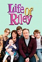 Life of Riley | TVmaze