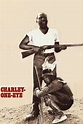 Reparto de Charley, el tuerto (película 1973). Dirigida por Don Chaffey ...