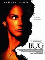 Poster Bug - La paranoia è contagiosa