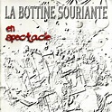 En Spectacle: Bottine Souriante, La: Amazon.ca: Music