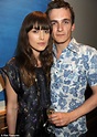 Keira Knightly and Rupert Friend split: Did gruelling work commitments ...