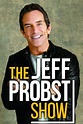 The Jeff Probst Show S0 E0 : Watch Full Episode Online | DIRECTV