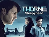 Amazon.com: Watch Thorne: Sleepyhead | Prime Video